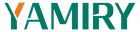 YAMIRY