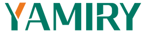 YAMIRY
